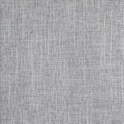 Kasmir CRETE            SILVER GRAY     